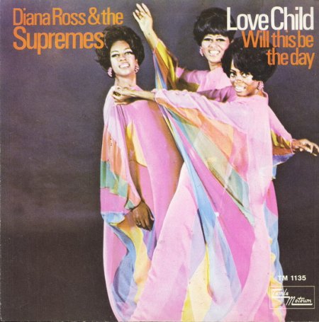 Supremes with Diana Ross-8_Bildgröße ändern.jpg