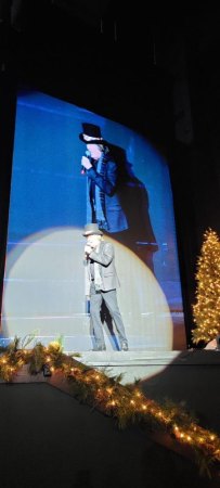 HERMAN'S HERMITS vocal Peter Noone