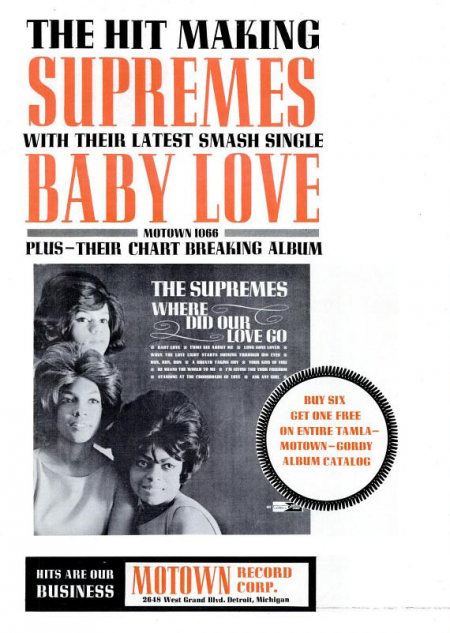 TAMLA RECORDS - 1964-10-03.png
