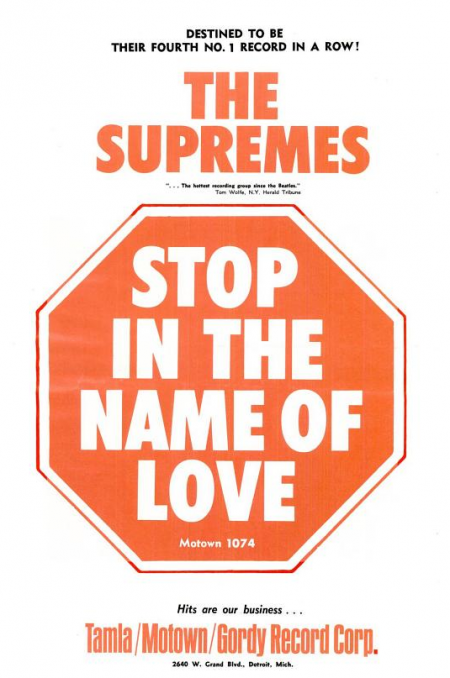 TAMLA RECORDS - 1965-02-27.png