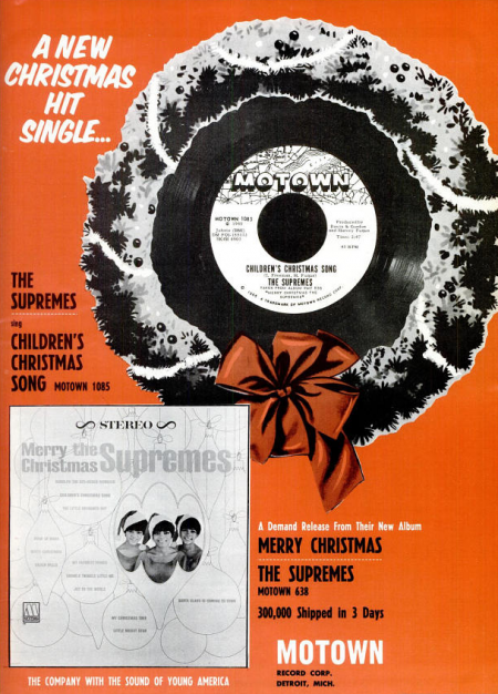 TAMLA RECORDS - 1965-12-04.png