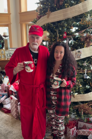 BEACH BOYS -verloren gegangene Beiträge