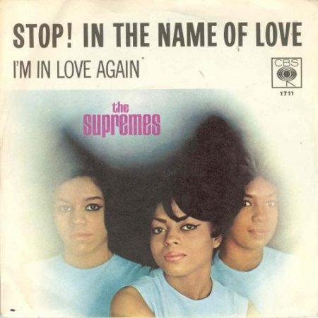 supremes 1711 - germany.jpg