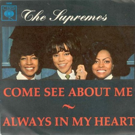 supremes 1636 - germany.jpg
