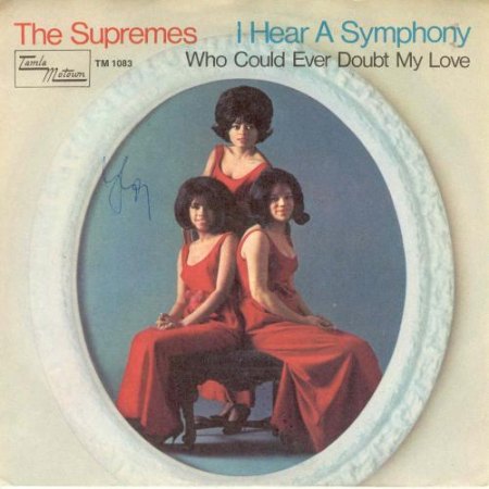 supremes 1083 - germany.jpg