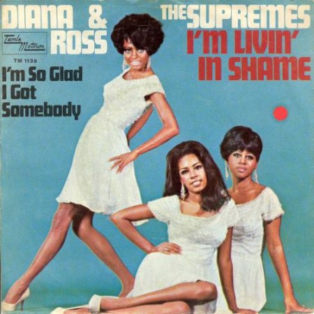 supremes 1139 - germany.jpg