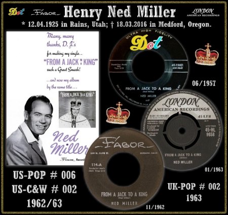 NED MILLER - FROM A JACK TO A KING_IC#002.jpg
