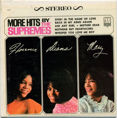 supremes ep 627 - us.jpg