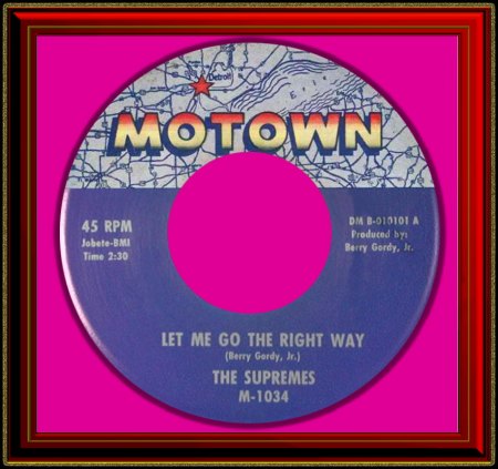 SUPREMES - LET ME GO THE RIGHT WAY_IC#002.jpg