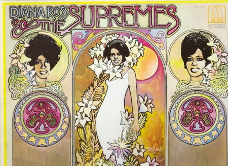 Supremes - Let the sunshine in _Bildgröße ändern.jpg