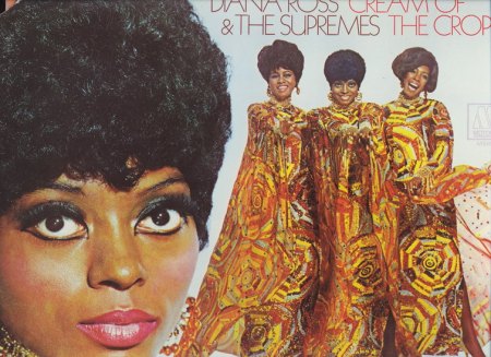 Supremes 06_Bildgröße ändern.jpg