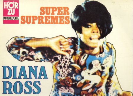 Supremes 11_Bildgröße ändern.jpg