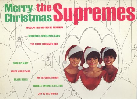 Supremes 07_Bildgröße ändern.jpg