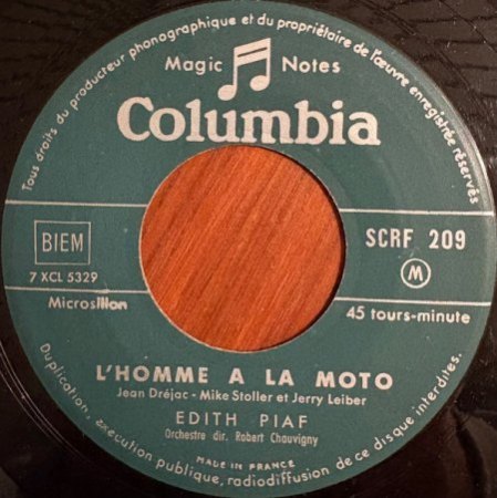 JERRY LEIBER 1933-2011