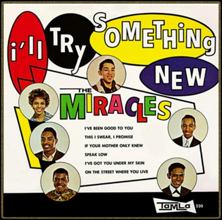 MIRACLES - TAMLA LP 230_IC#001.jpg