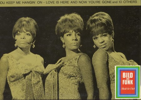 Supremes 17_Bildgröße ändern.jpg