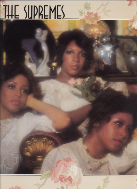 Supremes 22_Bildgröße ändern.jpg
