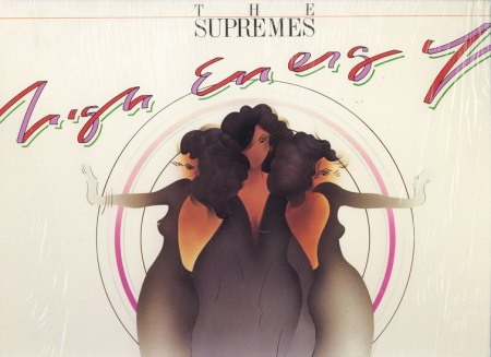 Supremes 21_Bildgröße ändern.jpg