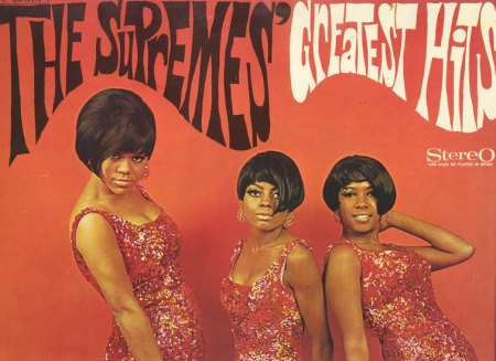Supremes 19_Bildgröße ändern.jpg