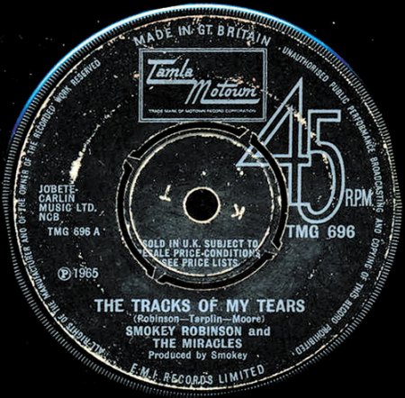 Miracles Tracks of my tears UK1.jpg