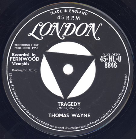 Wayne Tragedy 8846.jpg