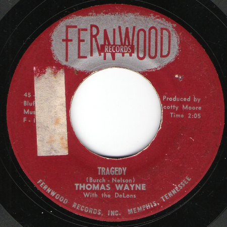 Fernwood_45-109_Label_Front.jpg