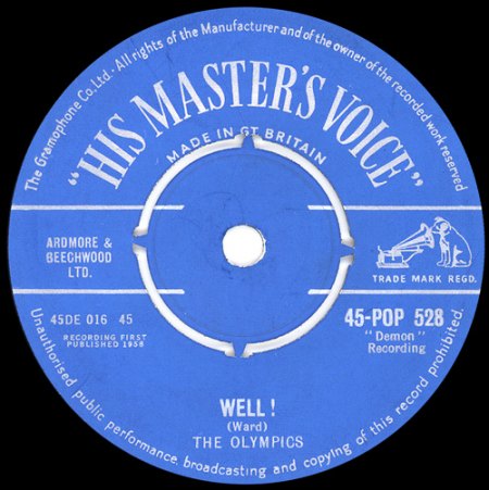 Olympics 528.jpg
