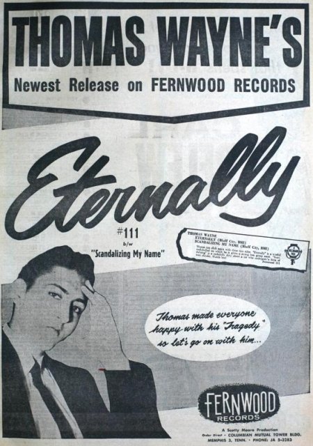 Thomas Wayne_Eternally-BB-590504.jpg