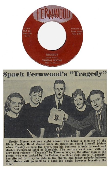 THOMAS WAYNE_PO§001.jpg