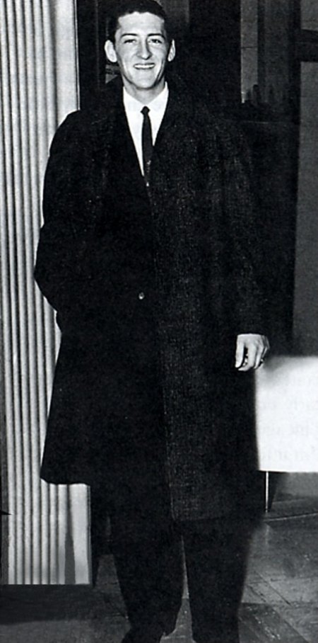 THOMAS WAYNE_PIC§002.jpg