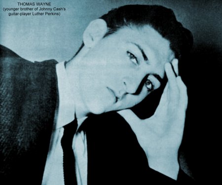 THOMAS WAYNE_PIC§001.jpg