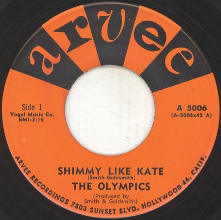 Olympics_Shimmy Like Kate_Arvee-5006.jpg