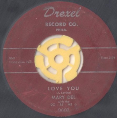 DO-RAY-ME TRIO (Do Ray Mi Trio, Do-Re-Me-Trio, Do-Re-Mi-Trio)