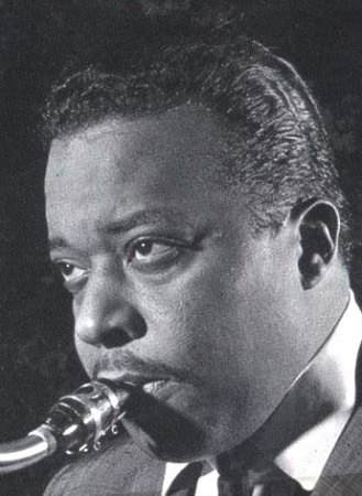 GENE AMMONS