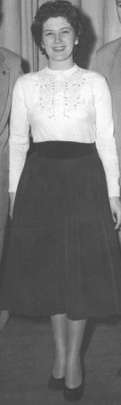 KAY KAROL