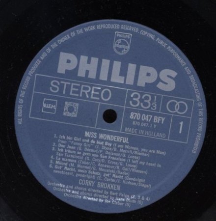 GOODNITE SWEETHEART GOODNITE