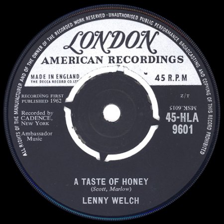Welch 9601.jpg