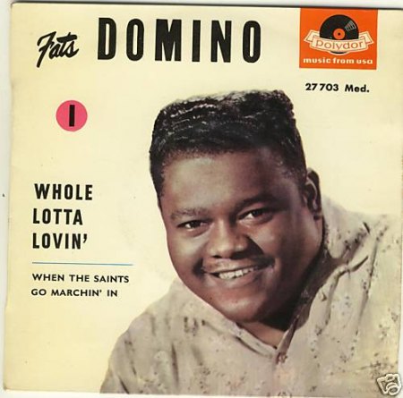 Domino,Fats10Polydor Medium 27703 FR.jpg