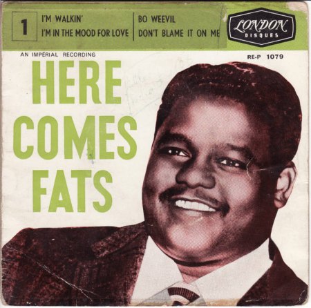 Domino,Fats20FR London RE-P 1079 EP.jpg