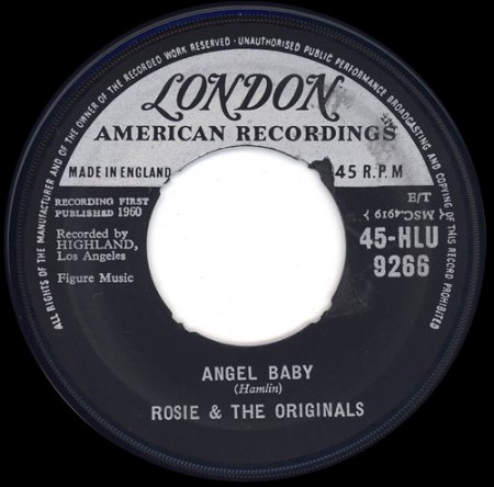Rosie 9266.jpg