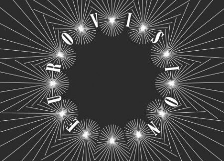 Eurovision0TV Logo.jpg