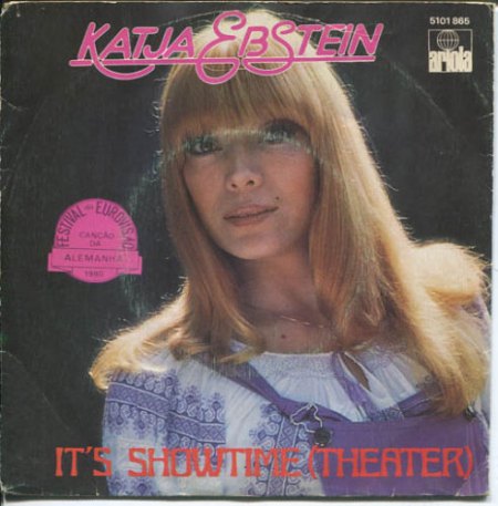 Eurovision45D Katja Ebstein Theater engl Ariola 5101 865 aus 1980.jpg