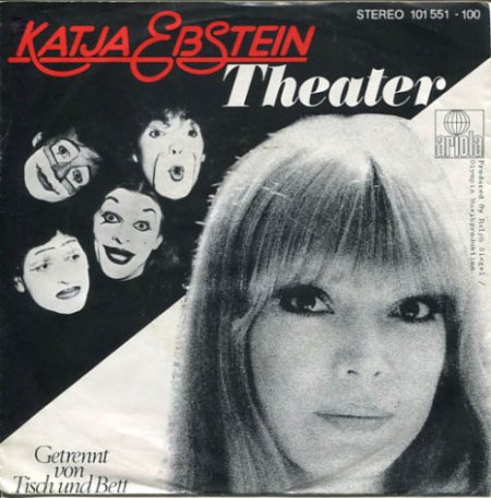 Eurovision46Katja Ebstein Theater aus 1980 Ariola 101 551 100.jpg