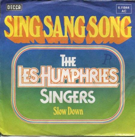 Eurovision33LesHumphriesSingers1976SingSangSong.jpg