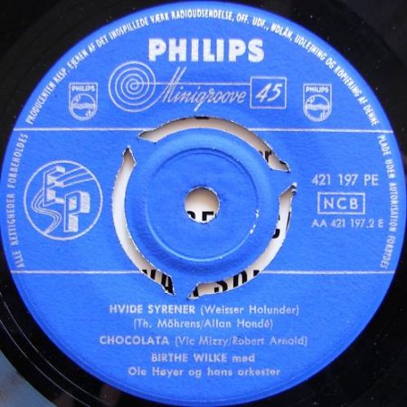 Eurovision42BirtheWilke Philips 421.197 PE Norway Logo.jpg