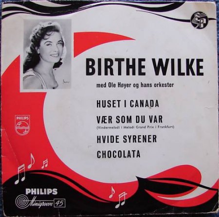 Eurovision41Birthe Wilke Philips 421.197 PE Norway Vaer som du var.jpg