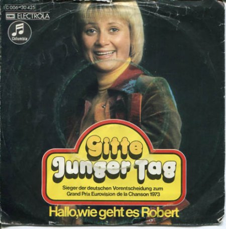 Eurovision48Gitte aus 1973 Junger Tag.jpg