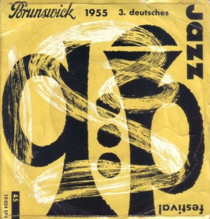 HELMUT WEGLINSKI - Violinist gesucht und gefunden