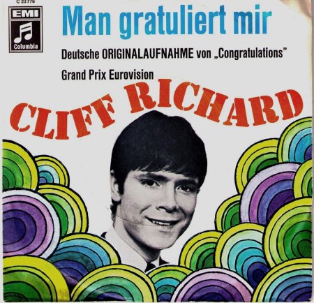 s_Richard,Cliff33MangratuliertmirHülle 001.jpg