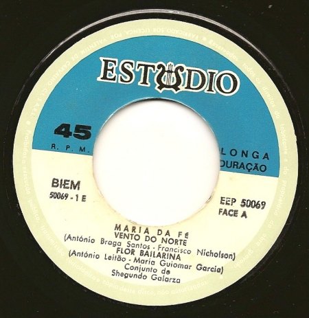 Eurovision62Portugal 1969 Maria Da Fe Logo.jpg